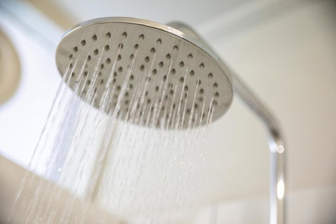 Nightcap At Keysborough Hotel - Holiday Sunshine Coast 10