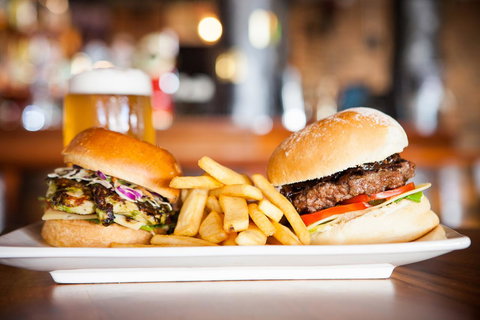 Nightcap At Keysborough Hotel - Holiday Sunshine Coast 31