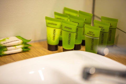 Nightcap At Keysborough Hotel - Holiday Sunshine Coast 14