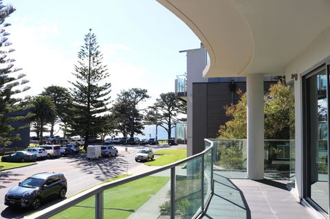 130 At The Waves - Sunshine Coast Tourism 22