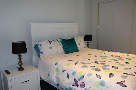 130 At The Waves - Sunshine Coast Tourism 11