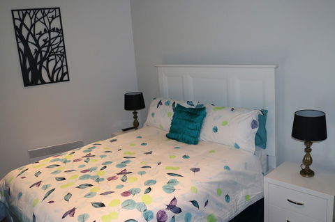 130 At The Waves - Sunshine Coast Tourism 12