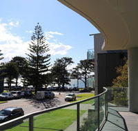 130 At The Waves - Holiday Sunshine Coast