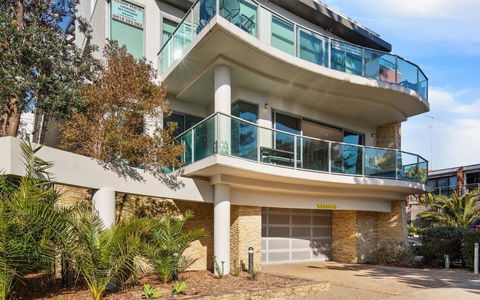 130 At The Waves - Sunshine Coast Tourism 25