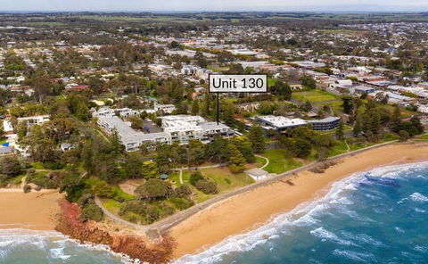 130 At The Waves - Sunshine Coast Tourism 23