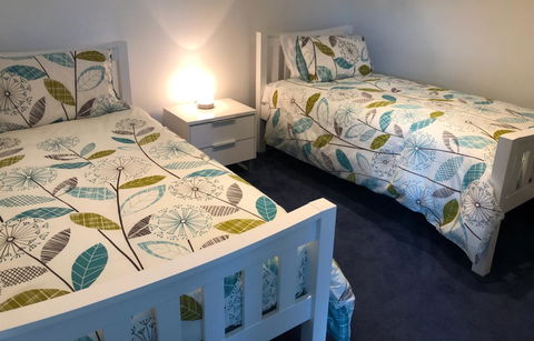 130 At The Waves - Sunshine Coast Tourism 15