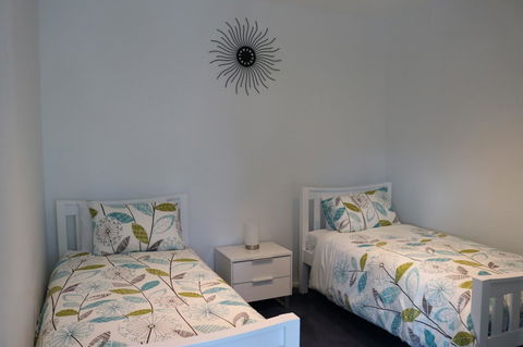 130 At The Waves - Sunshine Coast Tourism 14