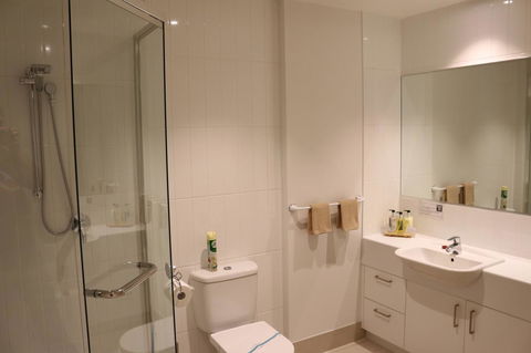 130 At The Waves - Sunshine Coast Tourism 16