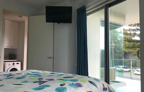 130 At The Waves - Sunshine Coast Tourism 13