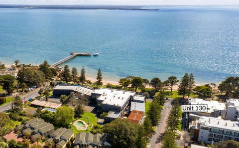130 At The Waves - Sunshine Coast Tourism 24