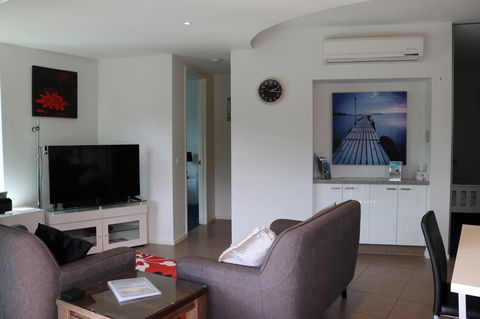 130 At The Waves - Sunshine Coast Tourism 5
