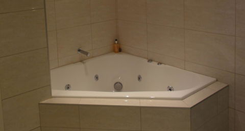 130 At The Waves - Sunshine Coast Tourism 17