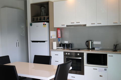 130 At The Waves - Sunshine Coast Tourism 9