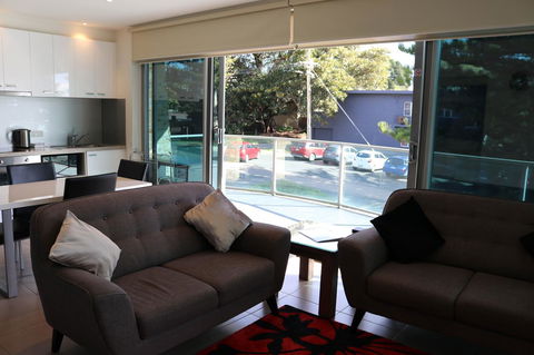 130 At The Waves - Sunshine Coast Tourism 7