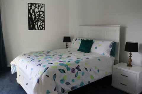 130 At The Waves - Sunshine Coast Tourism 10