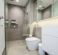 New Eureka 108 Hotel Apartments - Holiday Sunshine Coast