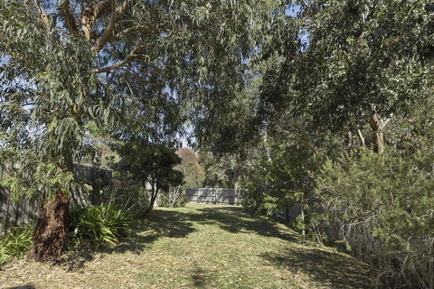 Apollo Bay Cottages - Holiday Sunshine Coast 14