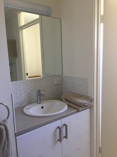 Island Family Holiday Retreat - Holiday Sunshine Coast 13