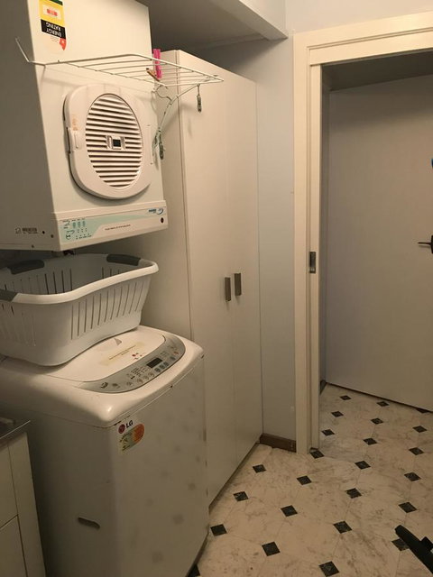 Island Family Holiday Retreat - Holiday Sunshine Coast 14