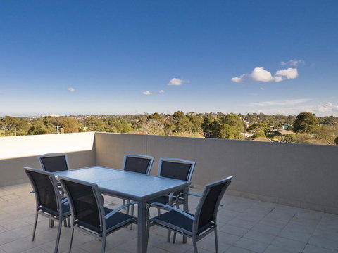Quest Glen Waverley - Sunshine Coast Tourism 2