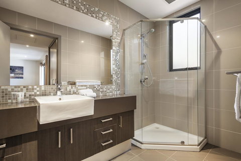 Quest Glen Waverley - Sunshine Coast Tourism 14