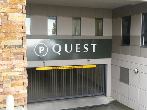Quest Glen Waverley - Sunshine Coast Tourism 1