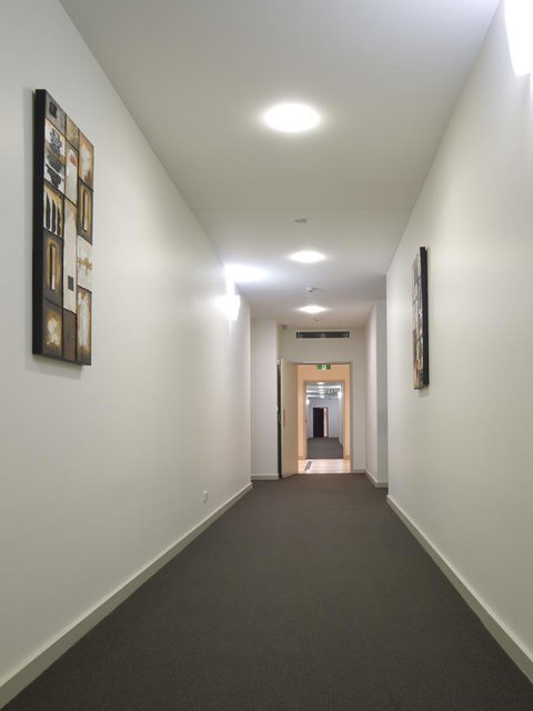 Quest Glen Waverley - Sunshine Coast Tourism 3