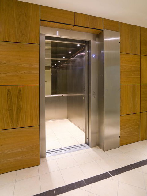 Quest Glen Waverley - Sunshine Coast Tourism 5