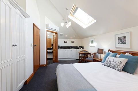 54 On Bank - Sunshine Coast Tourism 18