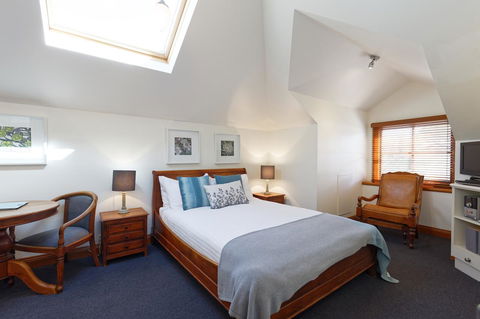 54 On Bank - Sunshine Coast Tourism 22