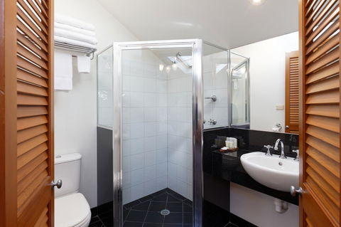 54 On Bank - Sunshine Coast Tourism 17