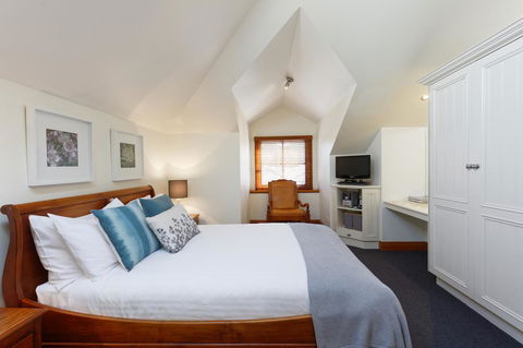 54 On Bank - Sunshine Coast Tourism 19