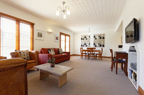 54 On Bank - Sunshine Coast Tourism 31