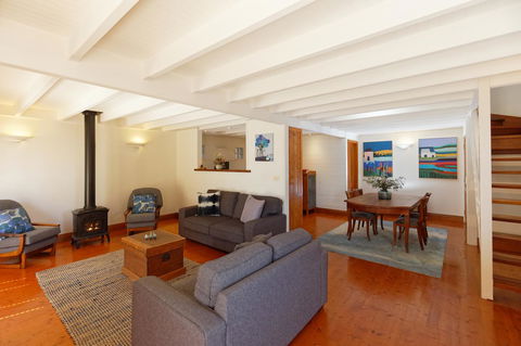54 On Bank - Sunshine Coast Tourism 3