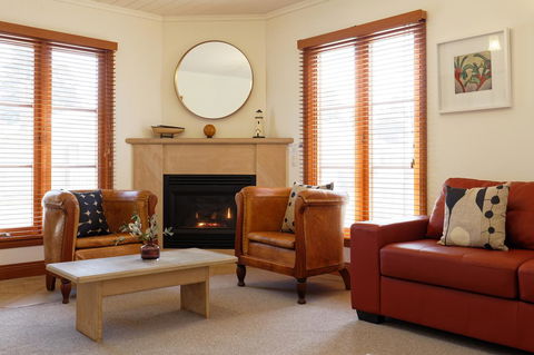 54 On Bank - Sunshine Coast Tourism 28