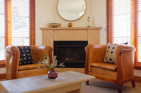 54 On Bank - Sunshine Coast Tourism 16