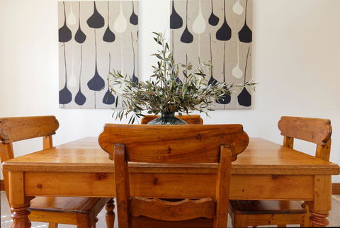 54 On Bank - Sunshine Coast Tourism 26