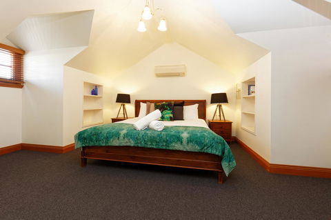 54 On Bank - Sunshine Coast Tourism 41
