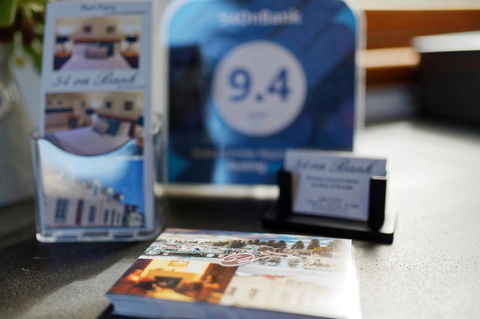 54 On Bank - Sunshine Coast Tourism 13