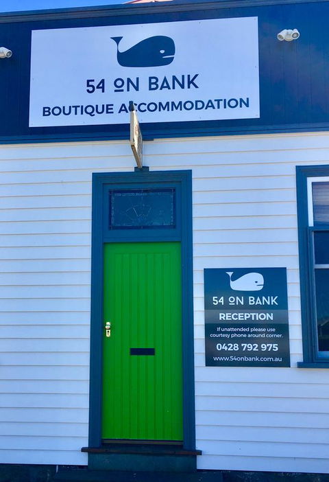 54 On Bank - Sunshine Coast Tourism 1