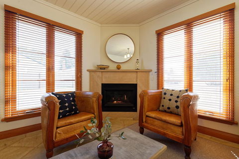 54 On Bank - Sunshine Coast Tourism 30