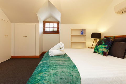 54 On Bank - Sunshine Coast Tourism 40
