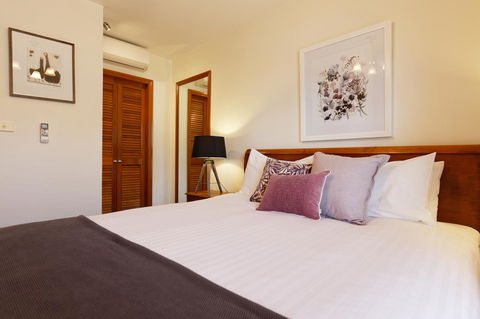 54 On Bank - Sunshine Coast Tourism 25