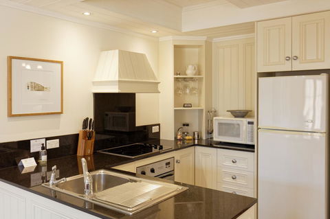 54 On Bank - Sunshine Coast Tourism 27