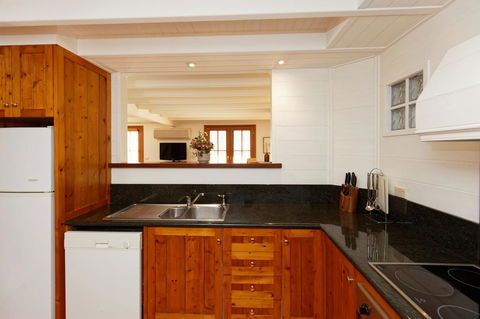 54 On Bank - Sunshine Coast Tourism 43