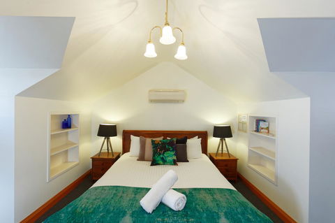 54 On Bank - Sunshine Coast Tourism 39