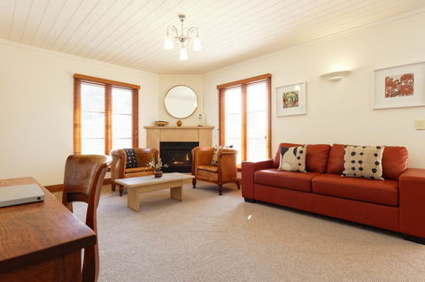 54 On Bank - Sunshine Coast Tourism 29