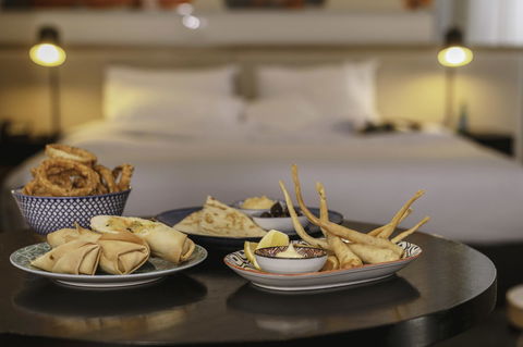 Brady Hotels Central Melbourne - Sunshine Coast Tourism 16