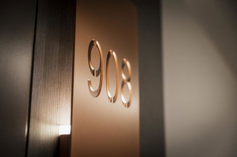 Brady Hotels Central Melbourne - Sunshine Coast Tourism 35