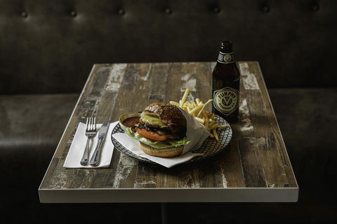 Brady Hotels Central Melbourne - Sunshine Coast Tourism 25